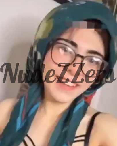 Screenshot_12.png