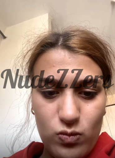 Screenshot_12.png
