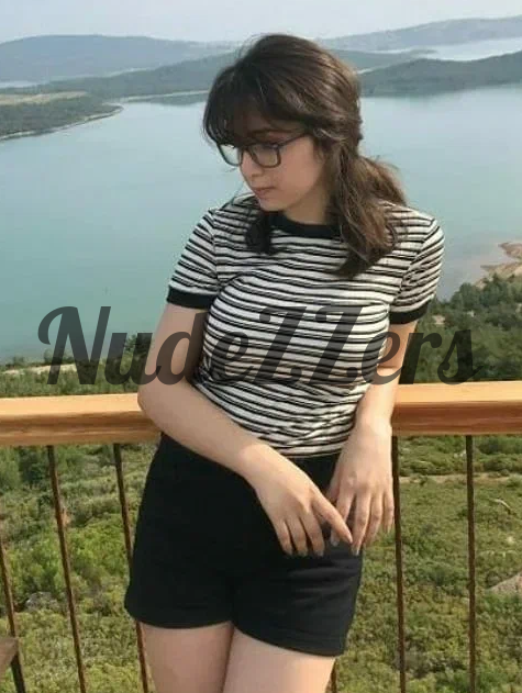 Screenshot_17.png