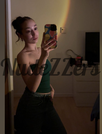 Screenshot_22.png