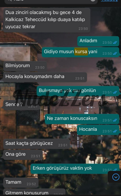 Screenshot_28.png