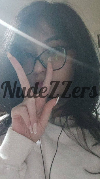 Screenshot_29.png