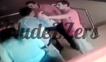 Screenshot_3.png