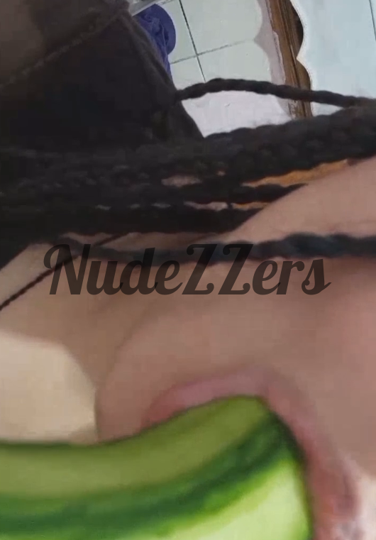 Screenshot_8.png