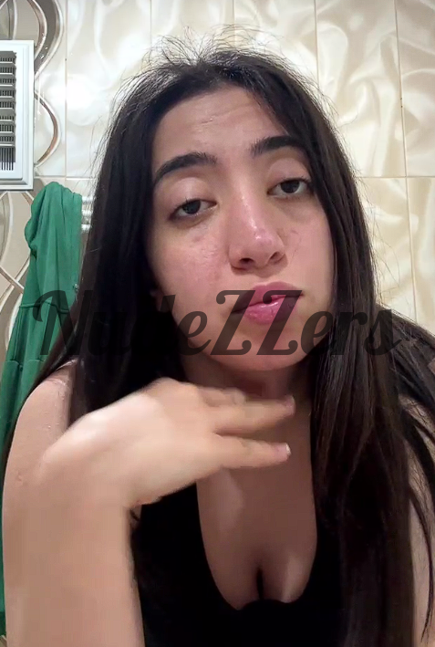 Screenshot_8.png