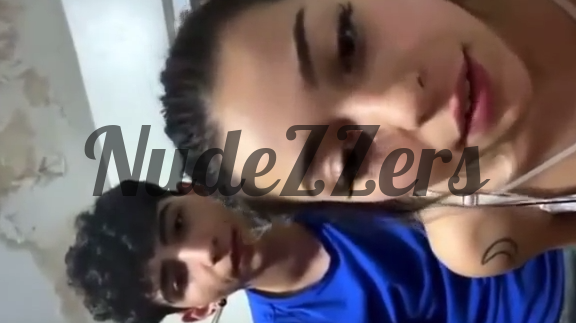 Screenshot_9.png