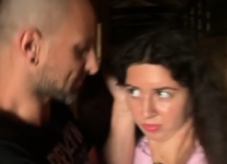 Screenshot_12.png