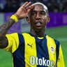Talisca94