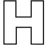 harbibasar