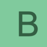 berkname