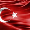 Zerdeçal