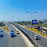Izmırlı35