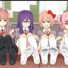 oxyninkopegi