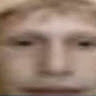 mhalakmhilak