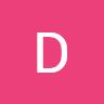 Diyar119