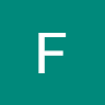focafoca1506