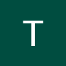 tuba