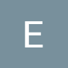 Enes06066
