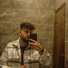 Flaxes17