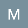 dr_metin.yldz