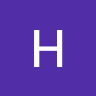 hsnhsnhsn123