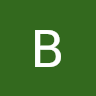Burakkkk