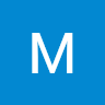 miraccmmy_