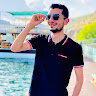 veysi1