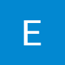 erenm1903