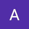 aasengul01