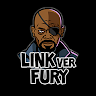 Fury
