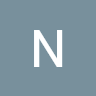 Nashi21