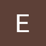Emir4777