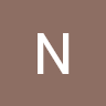 nazim235