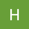 hktnsrr