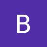 BayramBABA