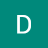 dizci