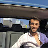 Ahmetonki
