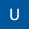 ulasxxx