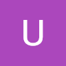 Usaint