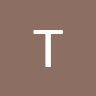 TrlAzap