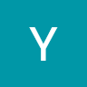 yesikik