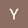 Xumit311