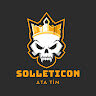 solletic
