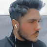 fjfjgdjj