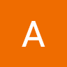 atilla445
