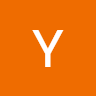 Yalcinn23