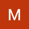 muslumg