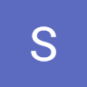 Ssda