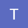 Tuncayk58
